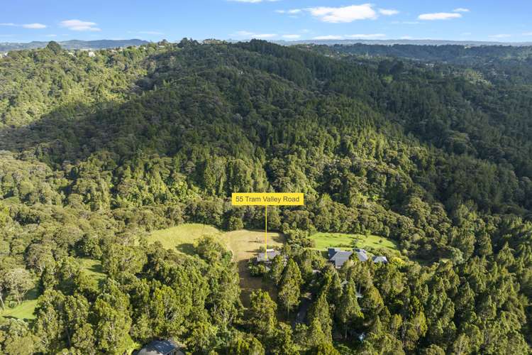 55 Tram Valley Road Swanson_28