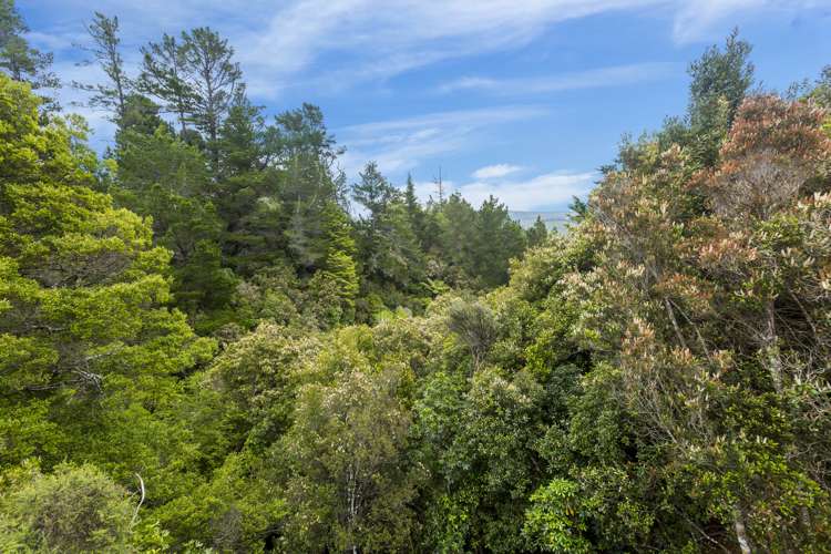 29 Mount Marua Way Timberlea_20