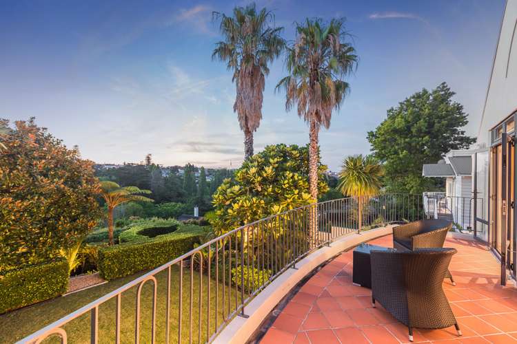 54 Orakei Road Remuera_5