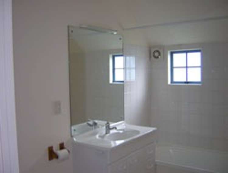 6/87a Oranga Avenue Onehunga_3