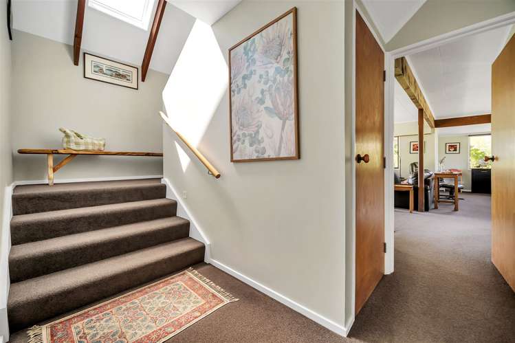 127 Redwood Valley Road Redwood Valley_13