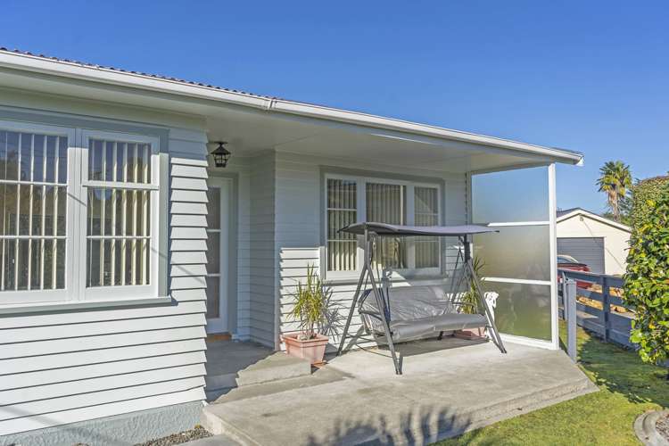 3 Kowhai Place Masterton_12