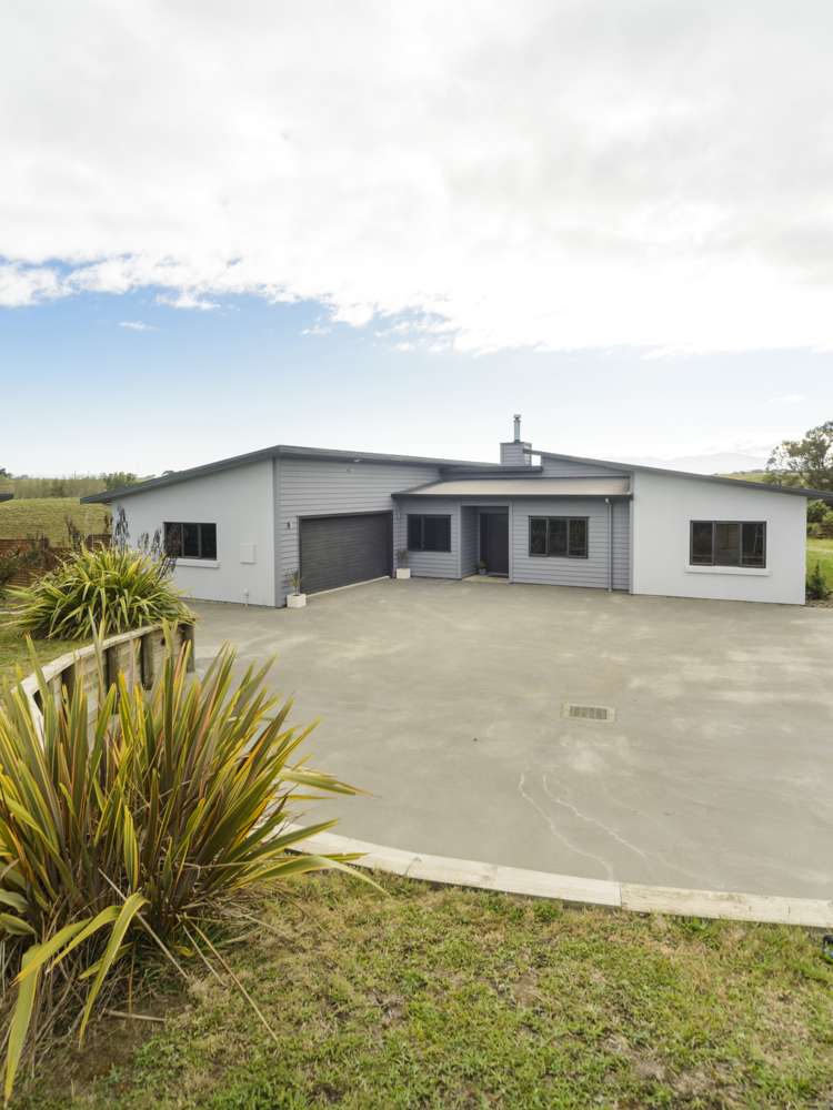 45e Briarwood Road Kelvin Grove_24