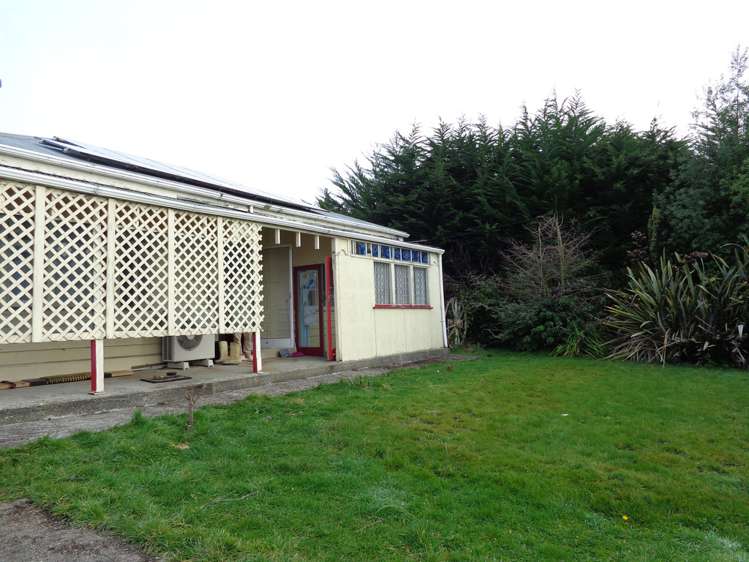 35 Gorge Road Clinton and Surrounds_21