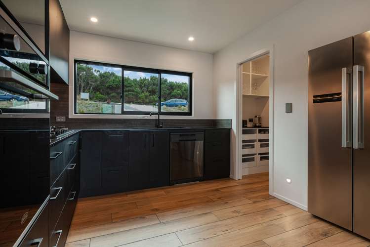 30 Doubtless Bay Drive Karikari Peninsula_14