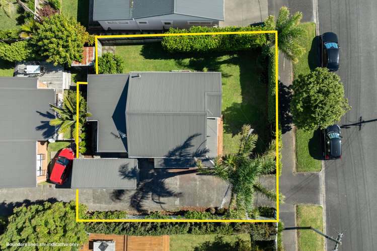 34 Alford Street Waterview_17