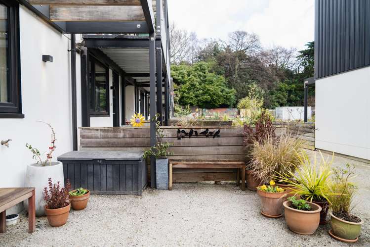 7/25 Alva Street Dunedin Central_49