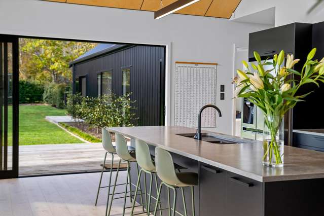 15 Fleur Road Karaka_4