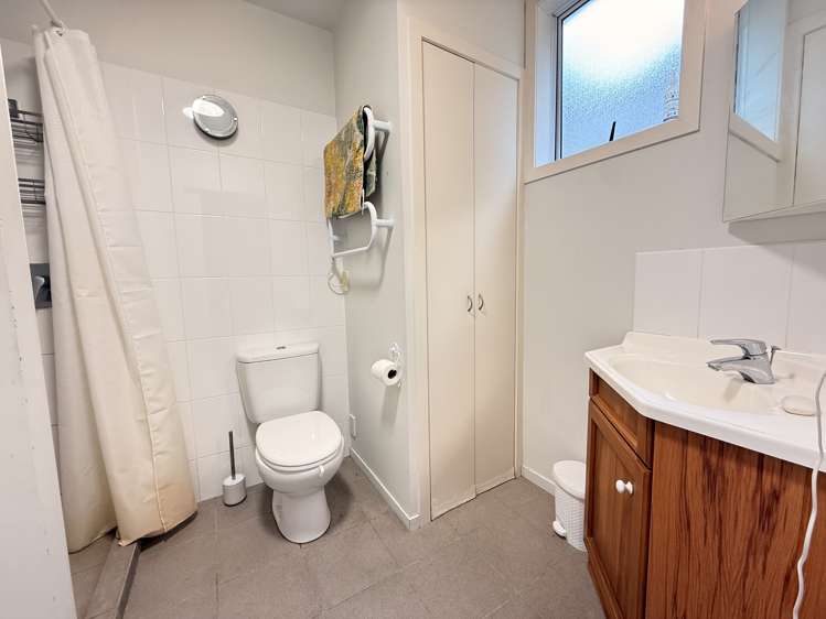 4/13 Kaimata Street Saint Heliers_5