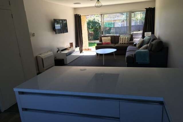 3/22 Colligan Street Upper Riccarton_3