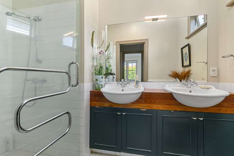 5/2 Georgia Terrace Albany_8