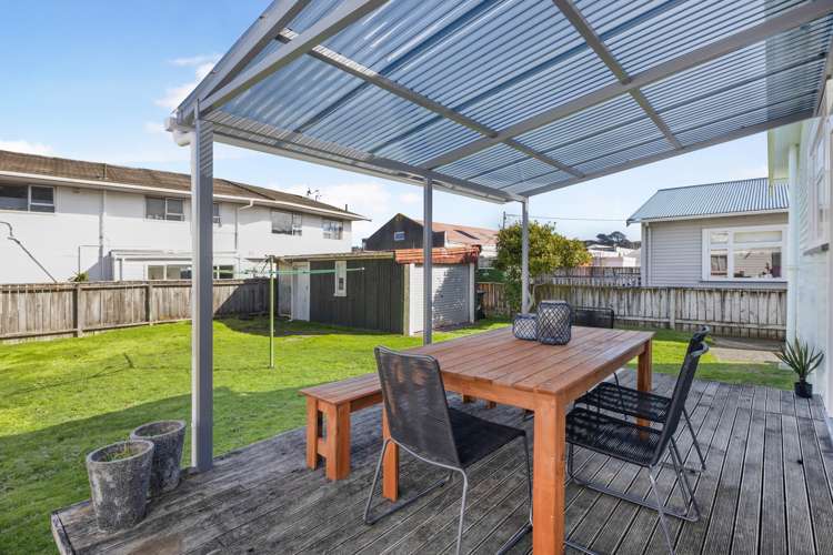 96 Miramar Avenue Miramar_17