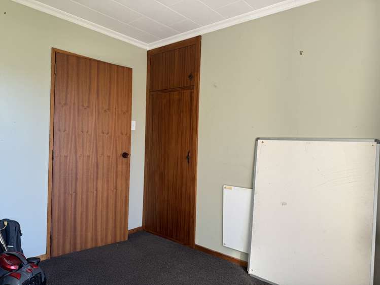 132 Forest Drive Methven_7