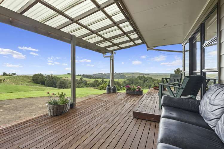 565 Barber Road Otorohanga_4