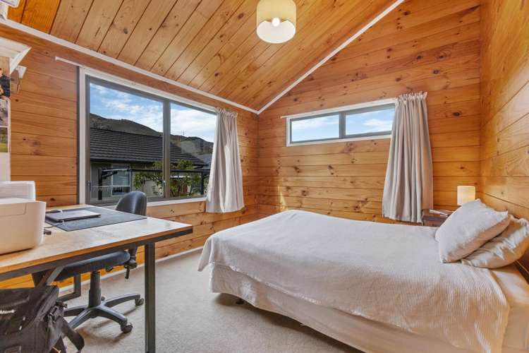 12 Orient Street Cromwell_14