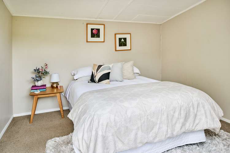 246 Muritai Road Eastbourne_13
