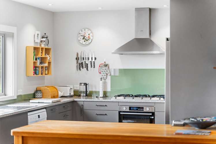 185 Te Ahu Ahu Road Waimate North_29