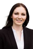 Sheryn Prince