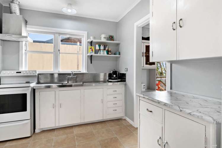 7 Rosier Road Glen Eden_11