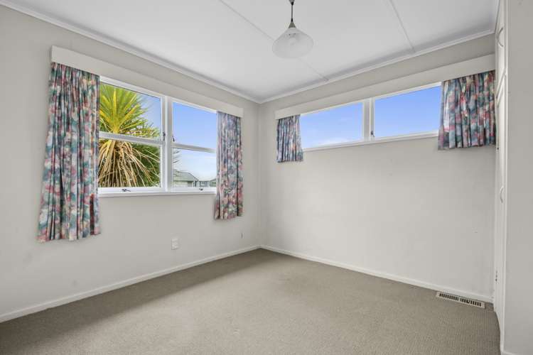 122 Matua Road Huapai_8