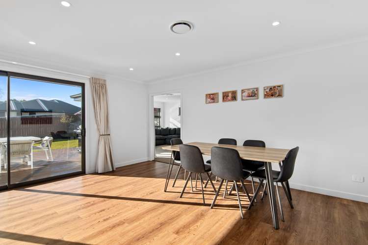 58 Katania Heights Brightwater_8