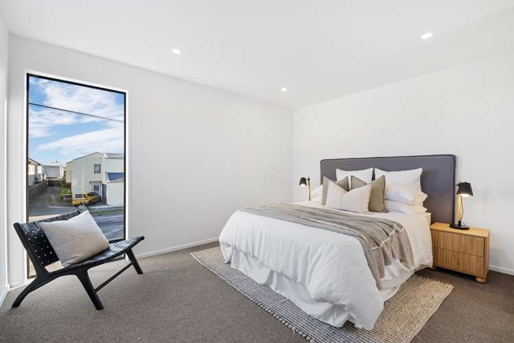 512 Madras Street Saint Albans_7