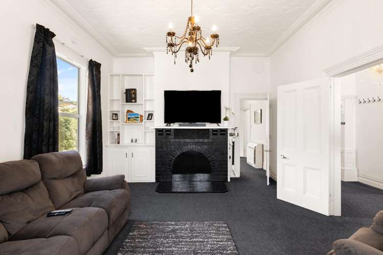 101 Musselburgh Rise Musselburgh_24