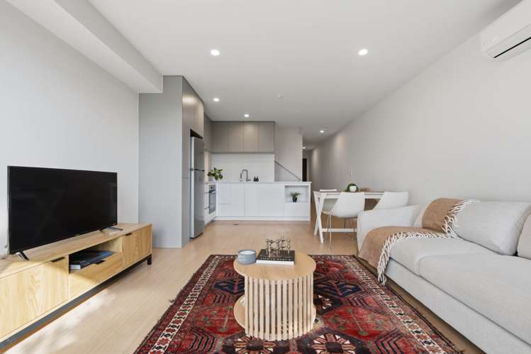 642B Massey Road Mangere_7