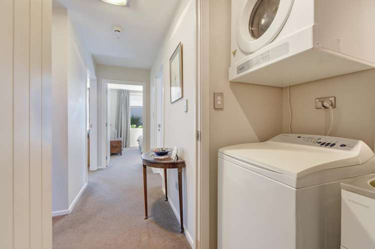 22 Dorset Street Richmond_15