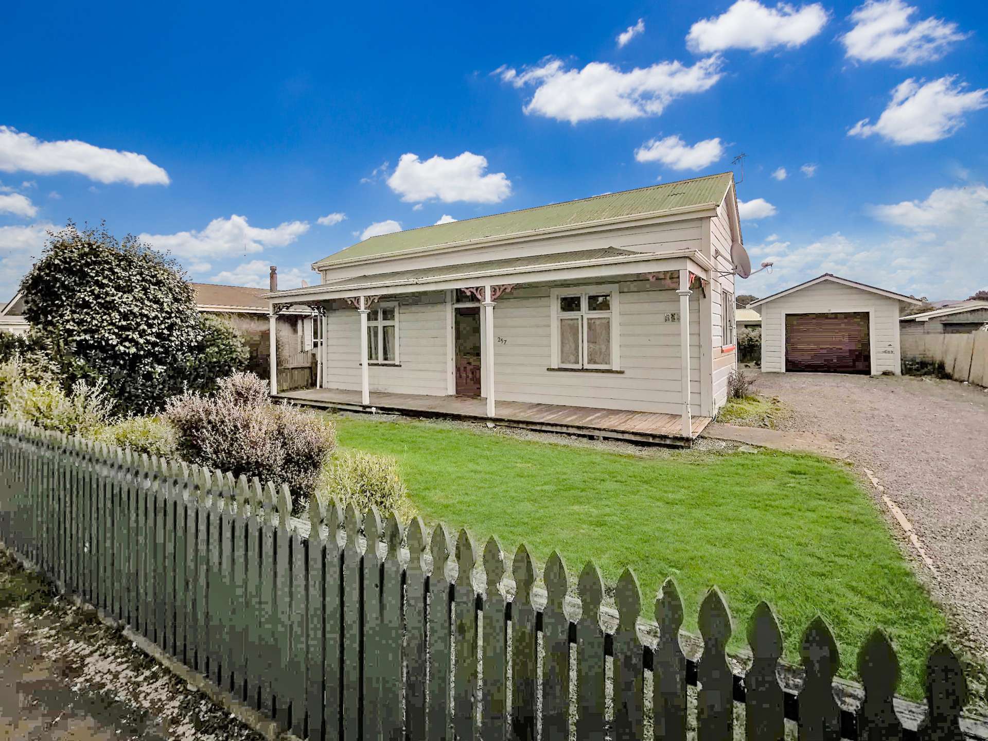 257 High Street Dannevirke_0