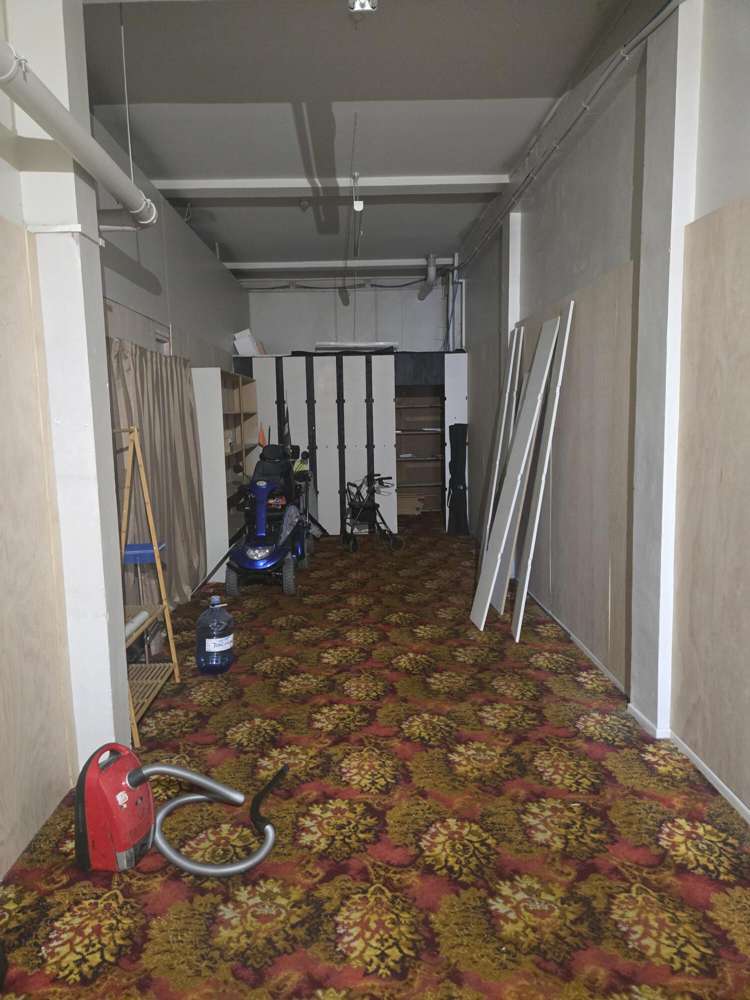 120 Gladstone Road Gisborne_6