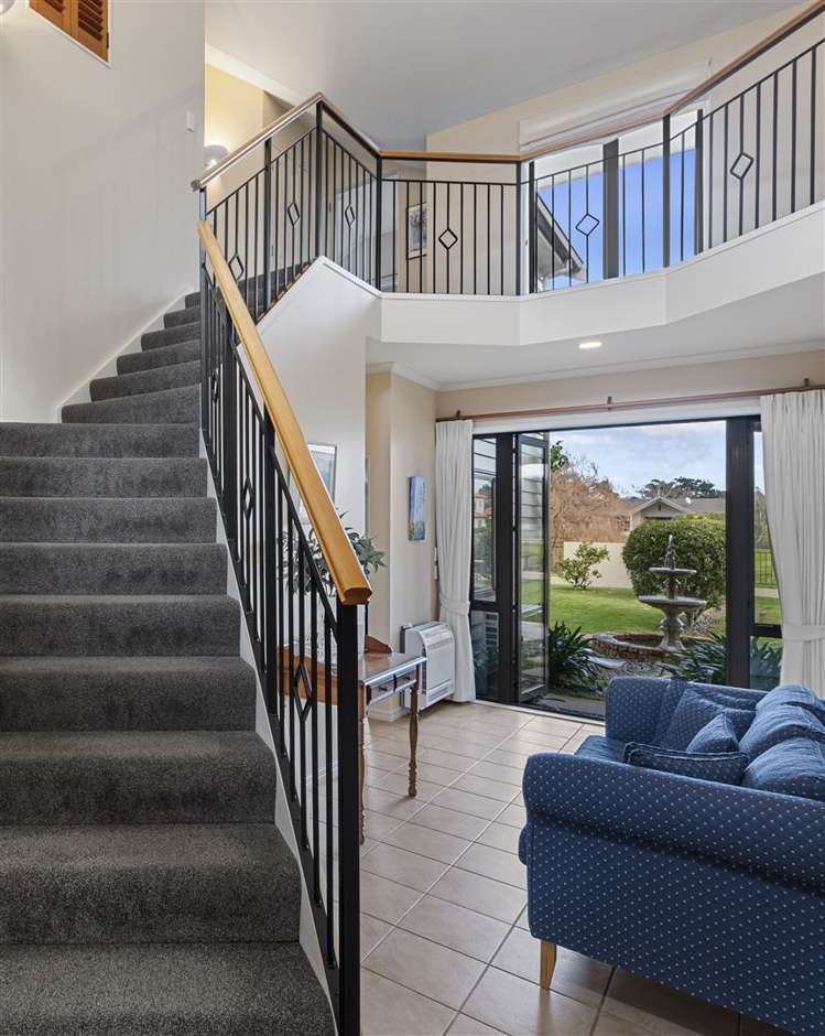 42 Seychelles Drive Papamoa_7