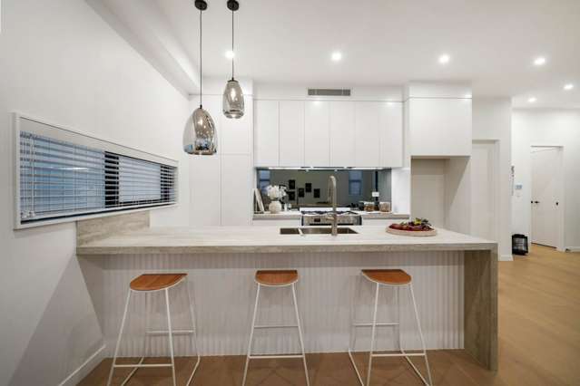 Lot 1/11 Acorn Street Royal Oak_4