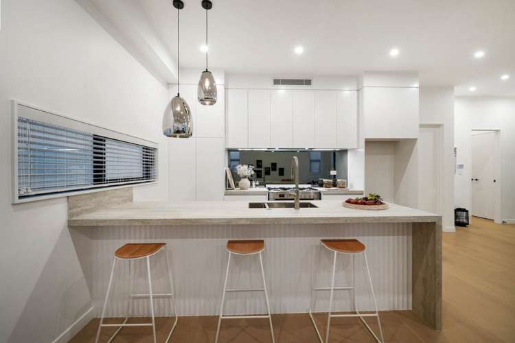 Lot 1/11 Acorn Street Royal Oak_3