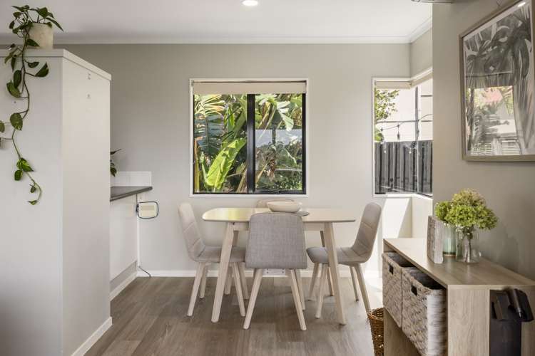 68a Harrisfield Drive Hairini_6