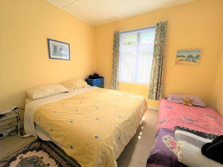 119 Main Road Blackball_7