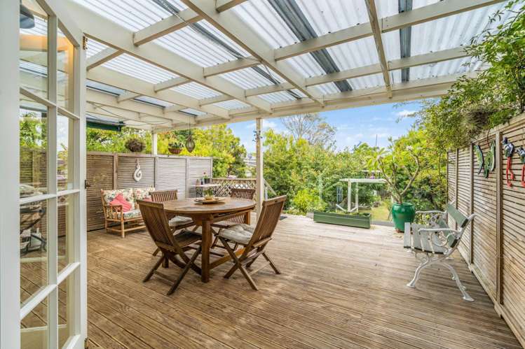 69 Albert Road Devonport_13