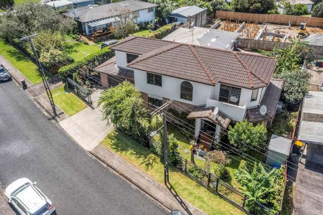 1 Plymouth Place Papatoetoe_3