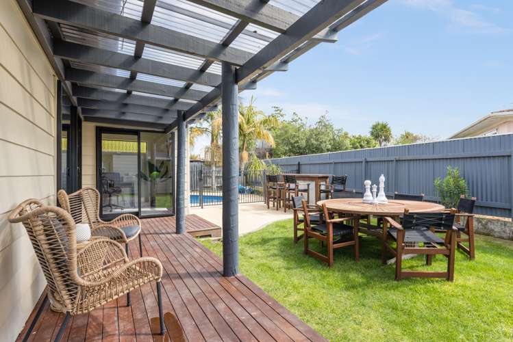 54 Gloucester Street Greenmeadows_18