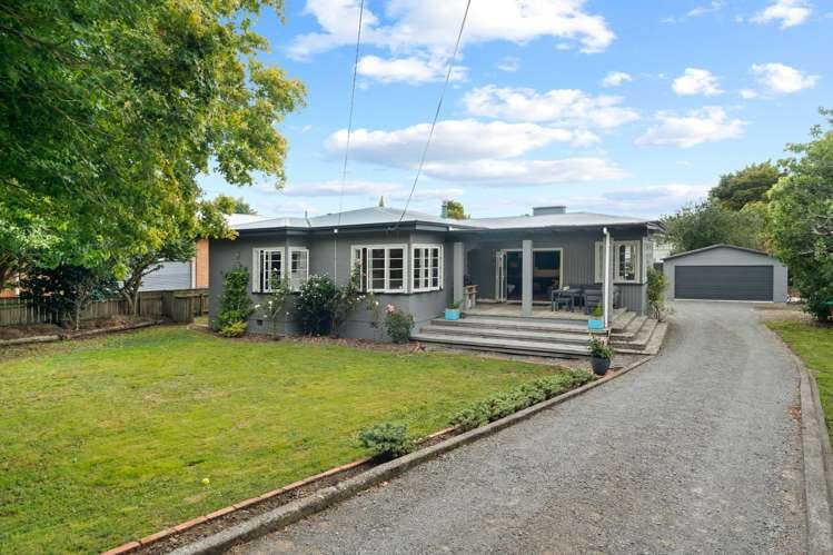 36 Jordan Terrace Masterton_24