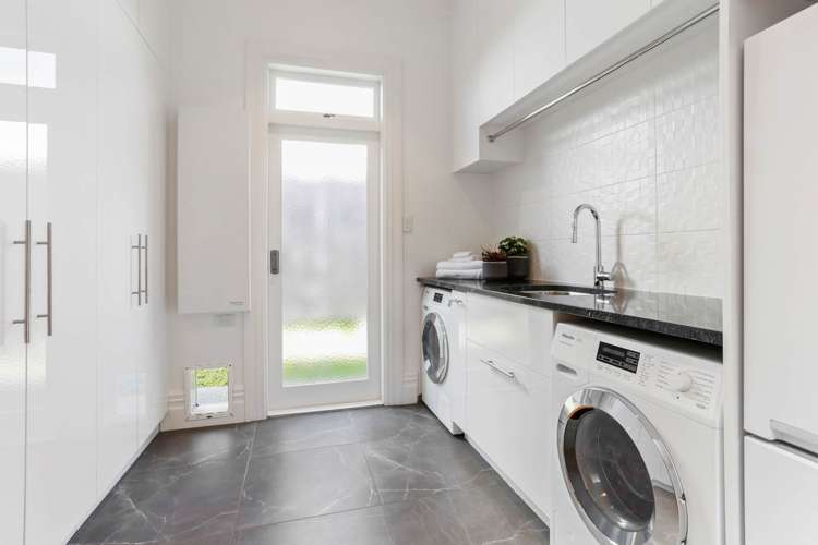 63 Saint Leonards Road Mount Eden_18