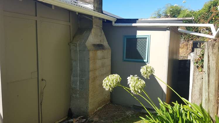 45 Panera Street Kawhia_5