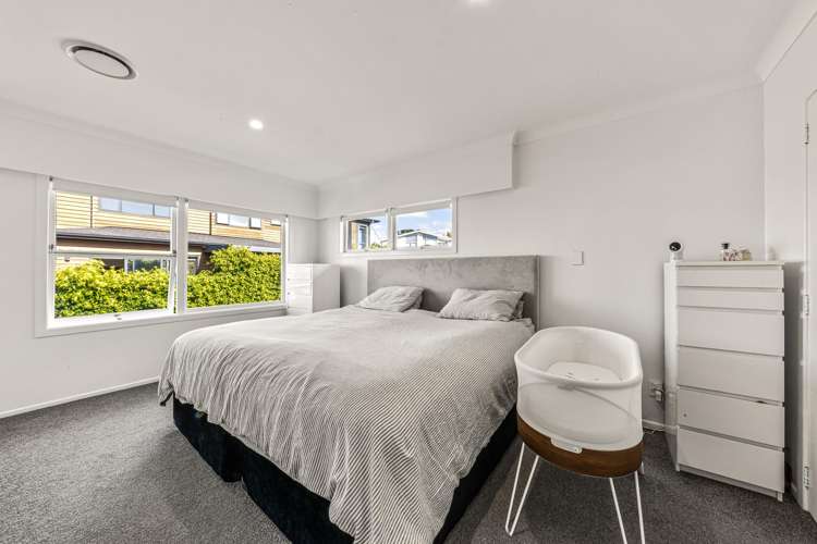 15A Seaview Road Castor Bay_20
