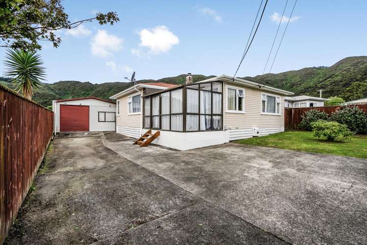 64 Russell Road_0