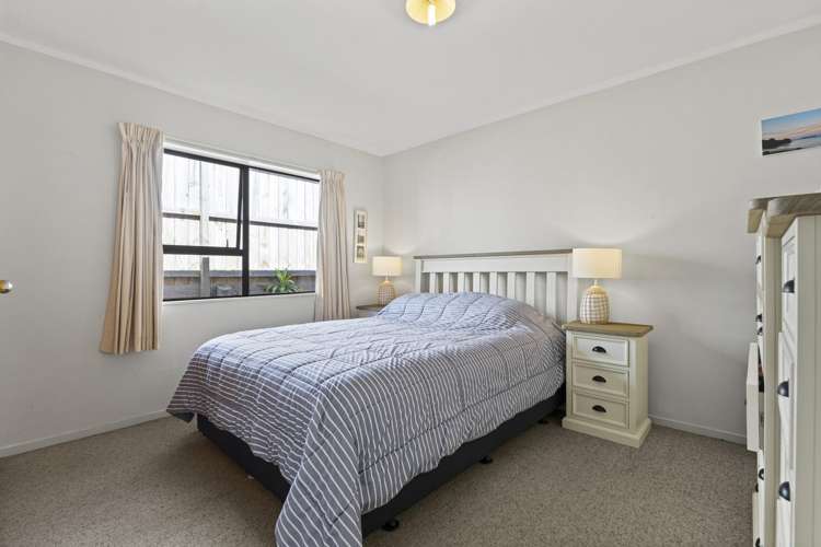 3a Rimu Road Mangere Bridge_9