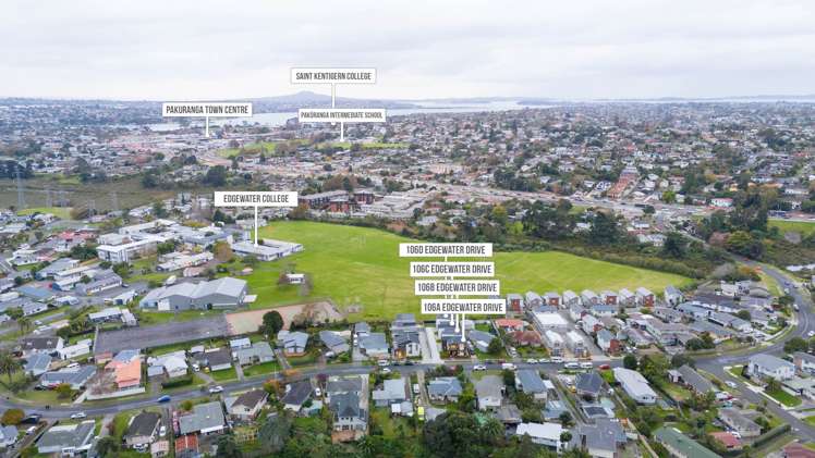 106A Edgewater Drive Pakuranga_22