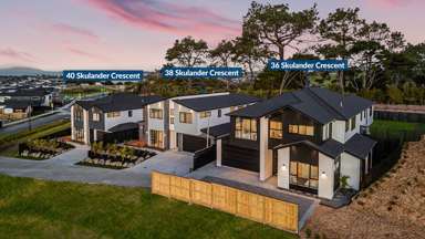 36 Skulander Crescent_3