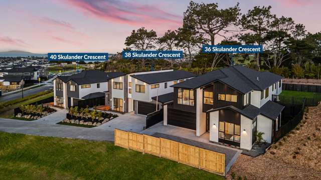 36 Skulander Crescent Millwater_4