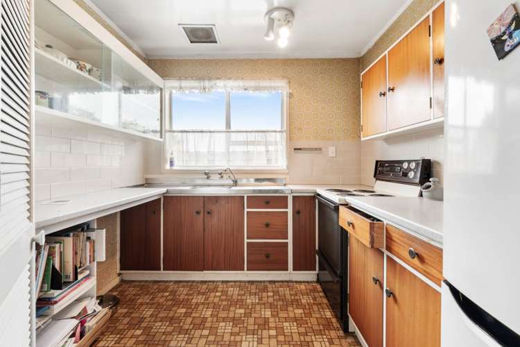 2/43 Wallace Road Papatoetoe_7