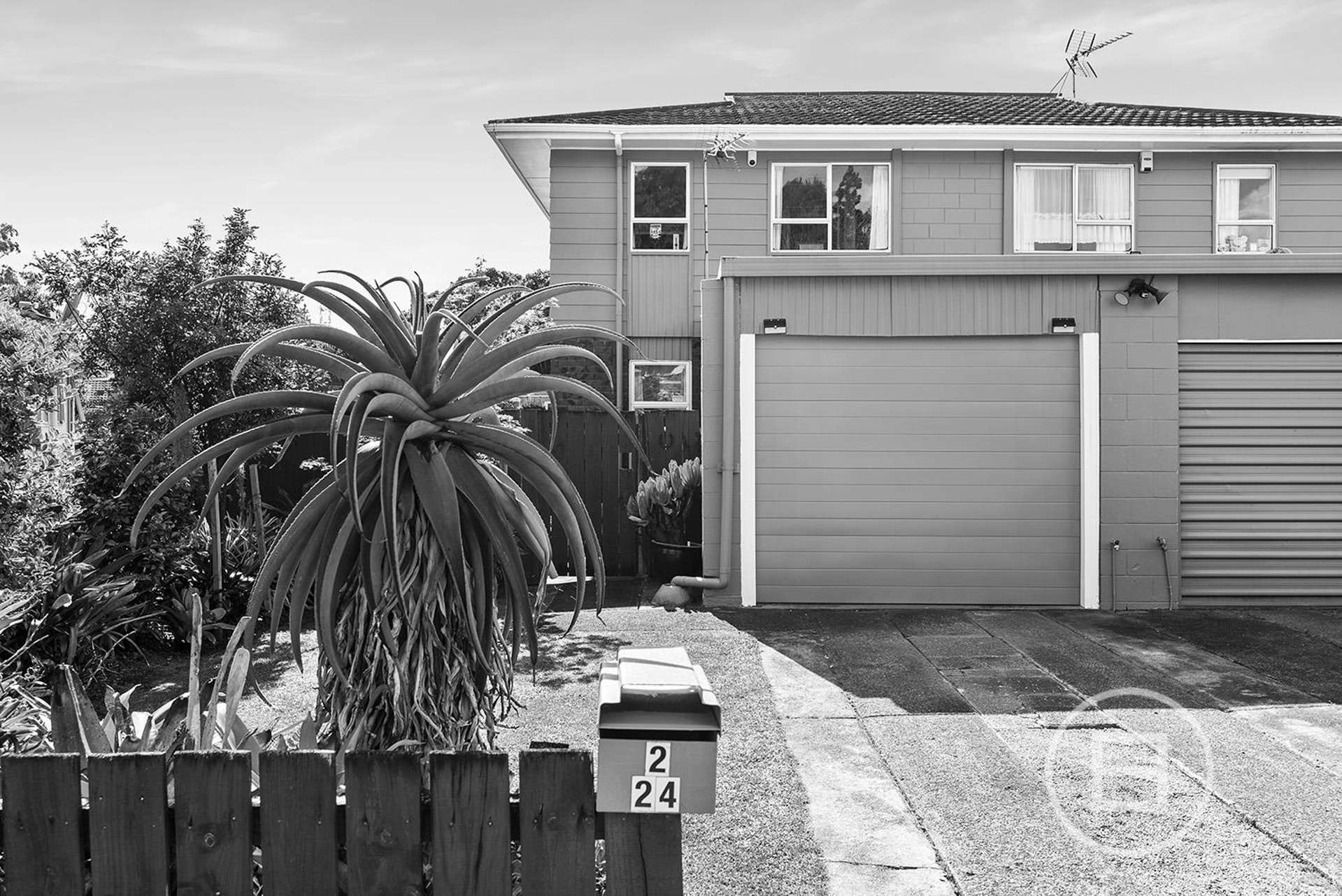 2/24 Glynnbrooke Street Te Atatu South_0